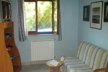 Apartments Smiljevac – photo 15