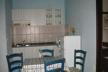 Apartments Smiljevac – photo 17