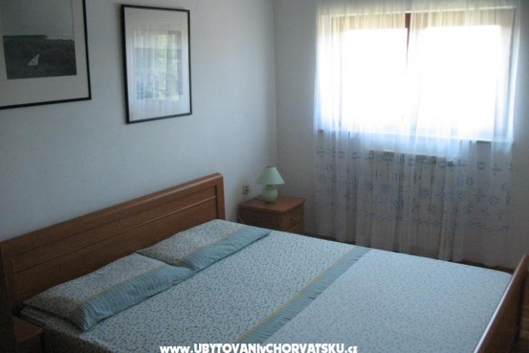 Apartments Smiljevac – photo 6