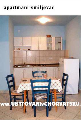 Apartments Smiljevac – photo 7