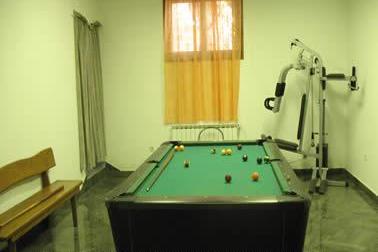 Apartments Smiljevac – photo 9