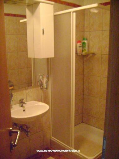 Apartments Stojak – photo 7