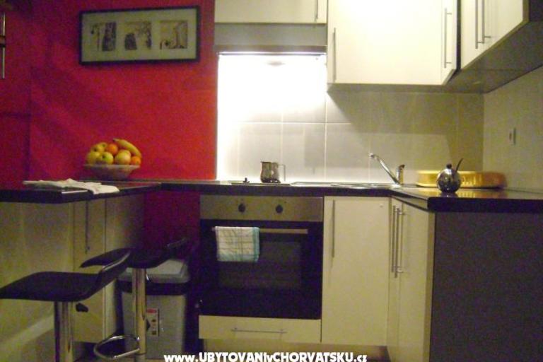 Apartments Stojak – photo 8