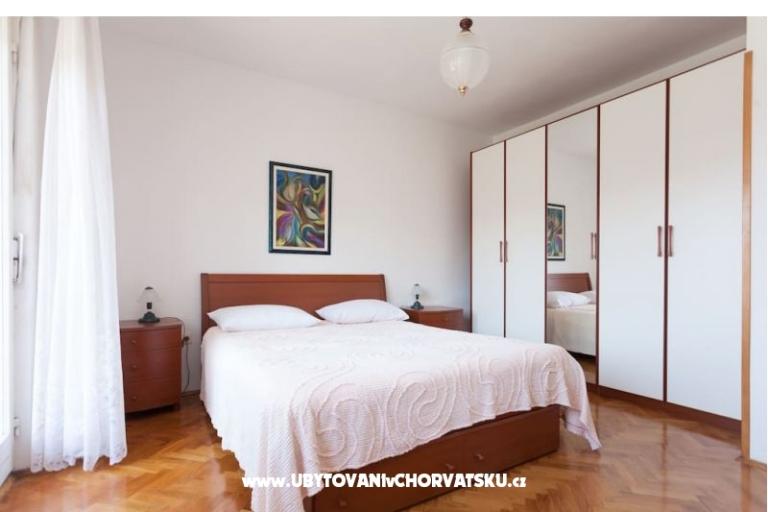 Apartments Udovičić – photo 10