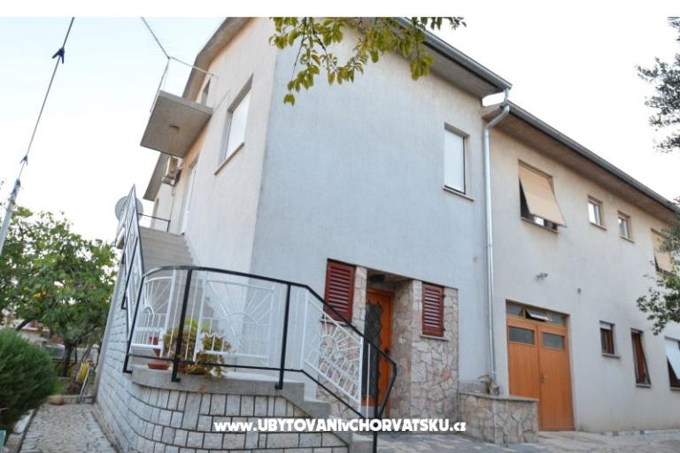 Apartments Udovičić – photo 5