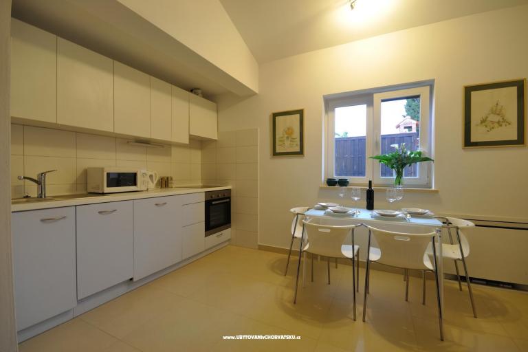 Apartment Val BLUE – photo 3