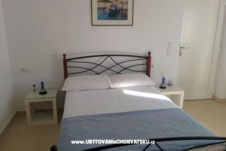 Apartment Val BLUE – photo 6