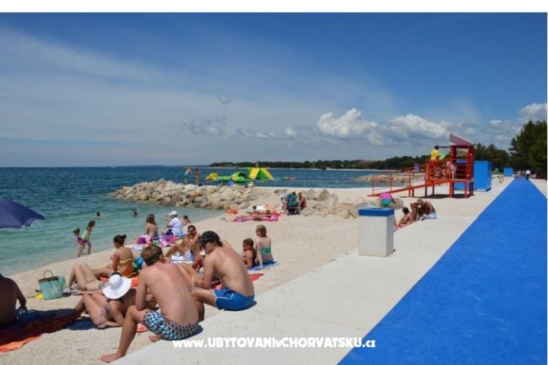 Apartments Vicka-Pula – photo 7