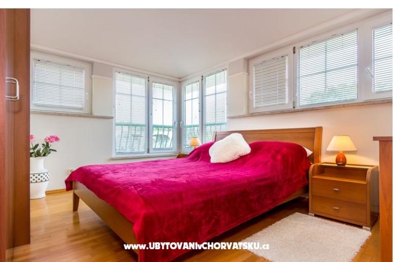 Apartments Zanetti – photo 12