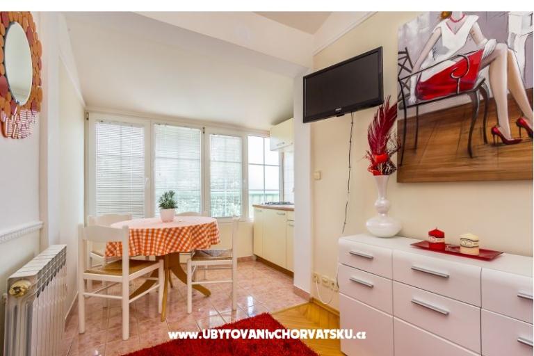 Apartments Zanetti – photo 13