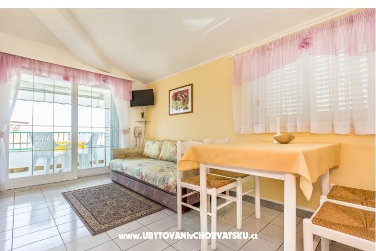 Apartments Zanetti – photo 14