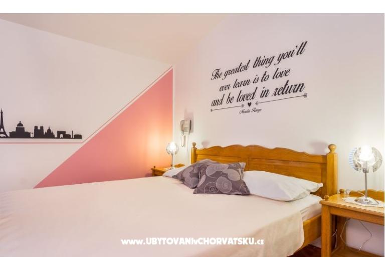 Apartments Zanetti – photo 16