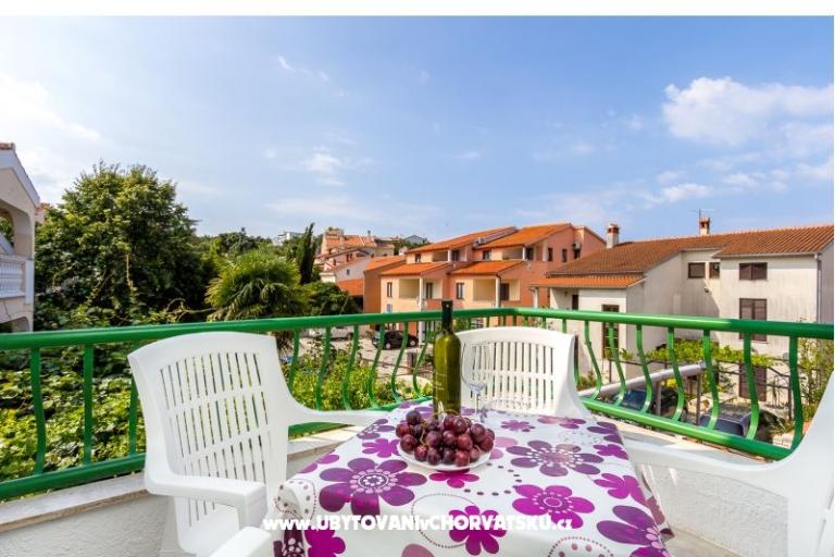 Apartments Zanetti – photo 17