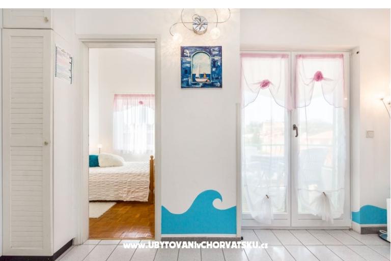 Apartments Zanetti – photo 18