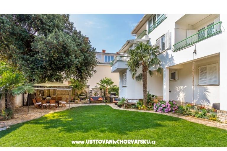 Apartments Zanetti – photo 2