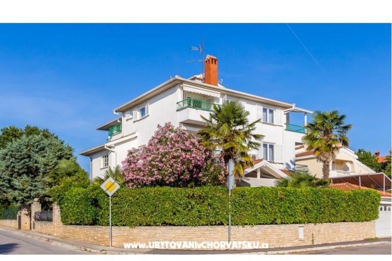 Apartments Zanetti – photo 3