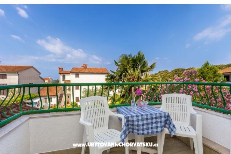 Apartments Zanetti – photo 6