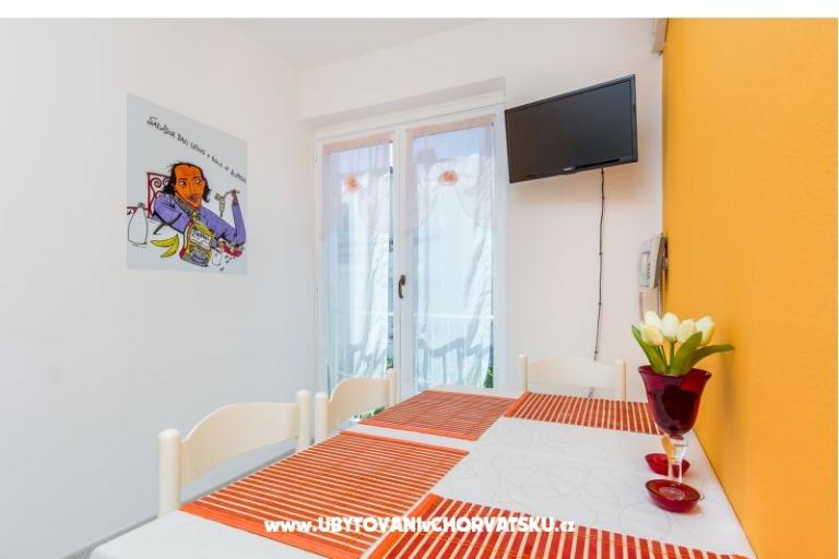 Apartments Zanetti – photo 9