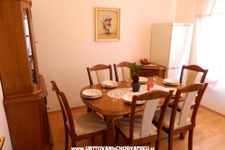 Apartments Zeljko – photo 14