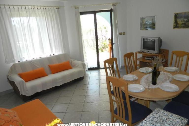 Apartments Zeljko – photo 6