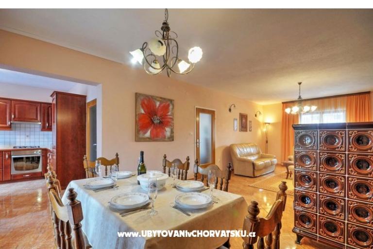 Apartments Alexandra – photo 10