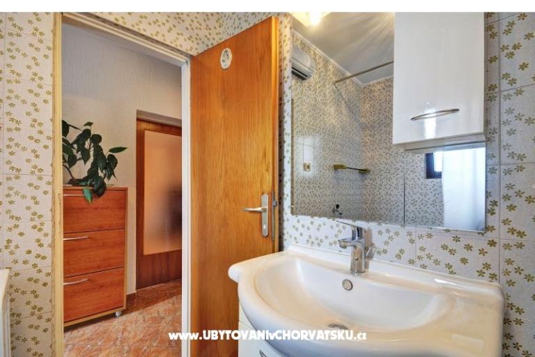 Apartments Alexandra – photo 11