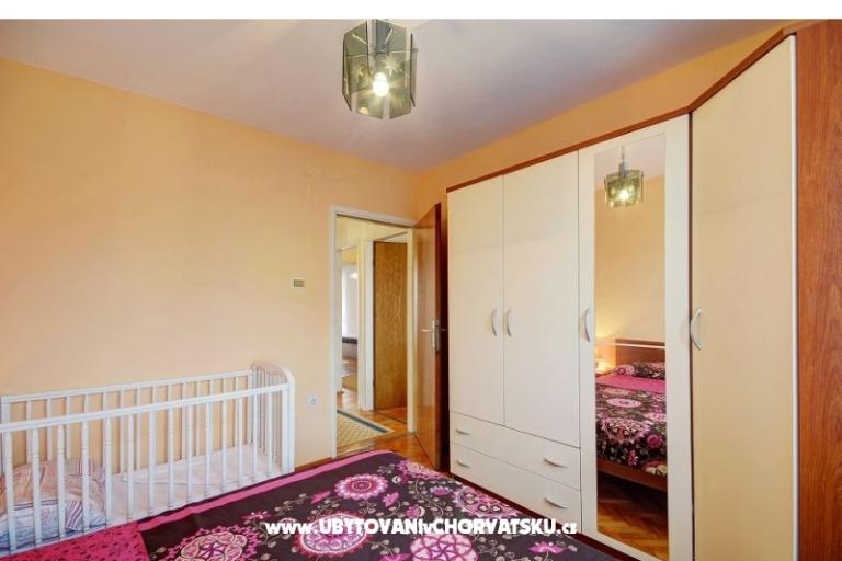 Apartments Alexandra – photo 13