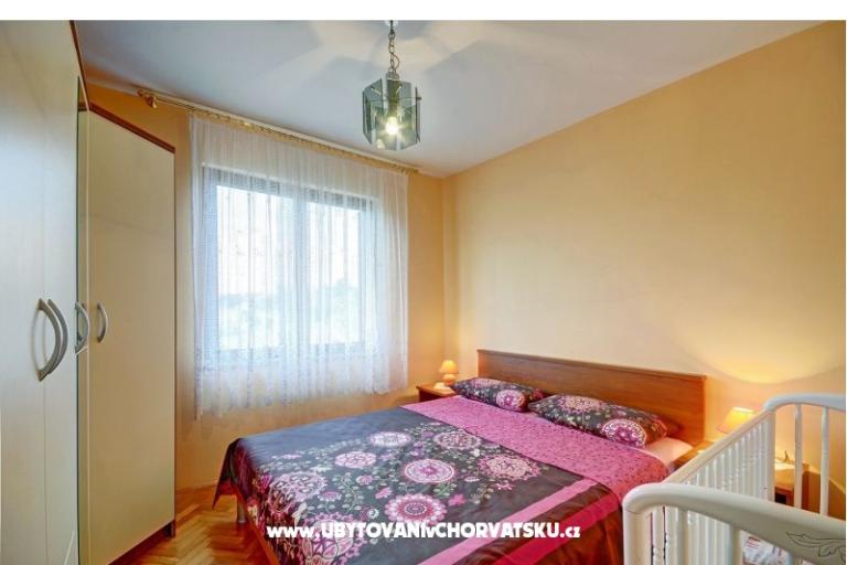 Apartments Alexandra – photo 8