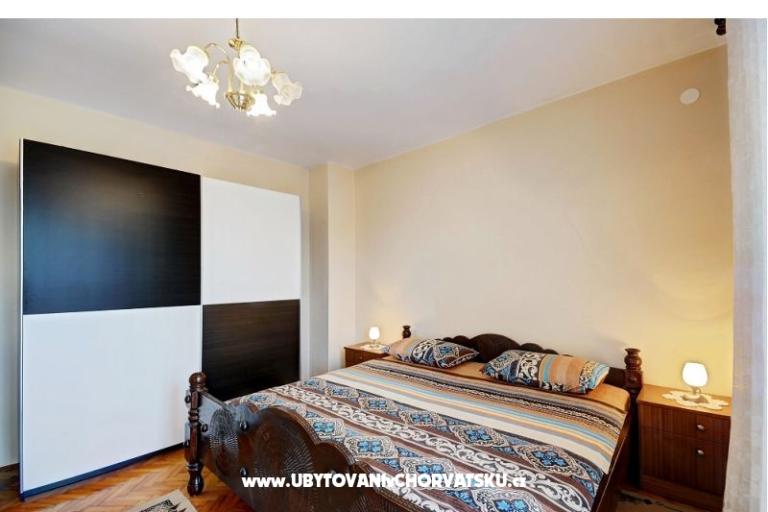 Apartments Alexandra – photo 9