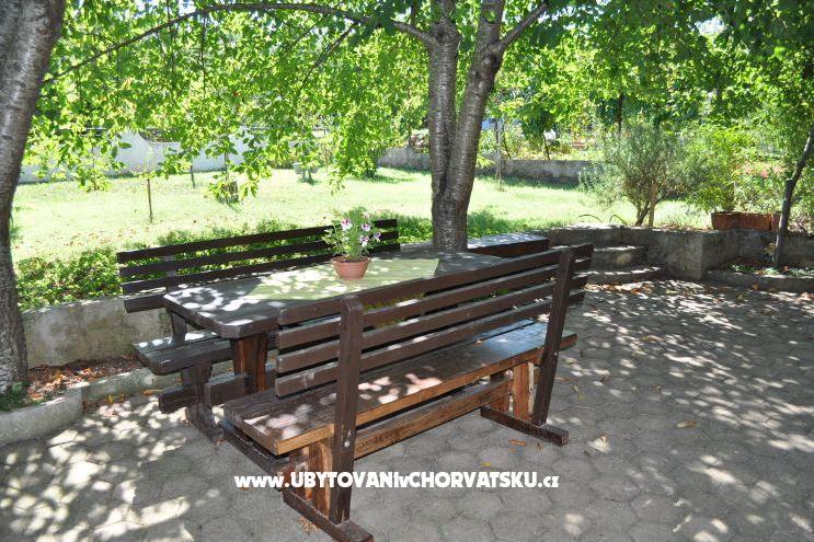 Apartment Drenovica Pula – photo 2