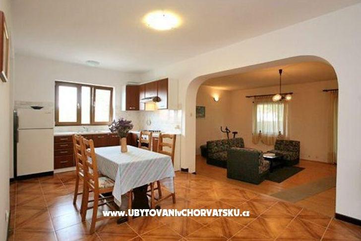 Apartment Drenovica Pula – photo 5