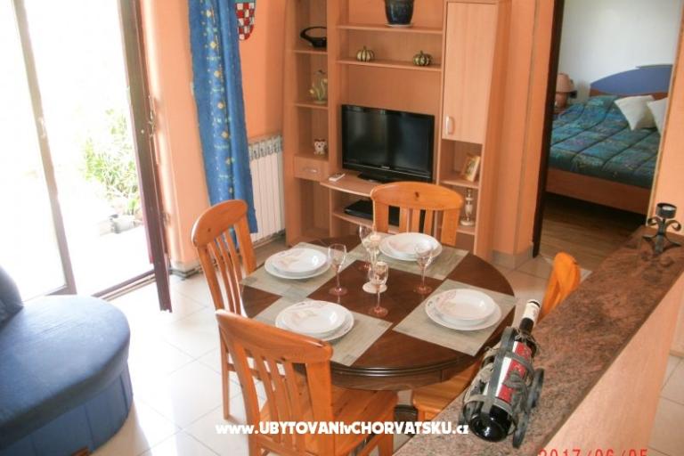 Apartment Gaby – photo 11