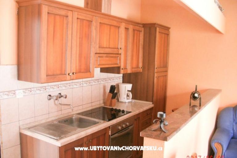 Apartment Gaby – photo 12