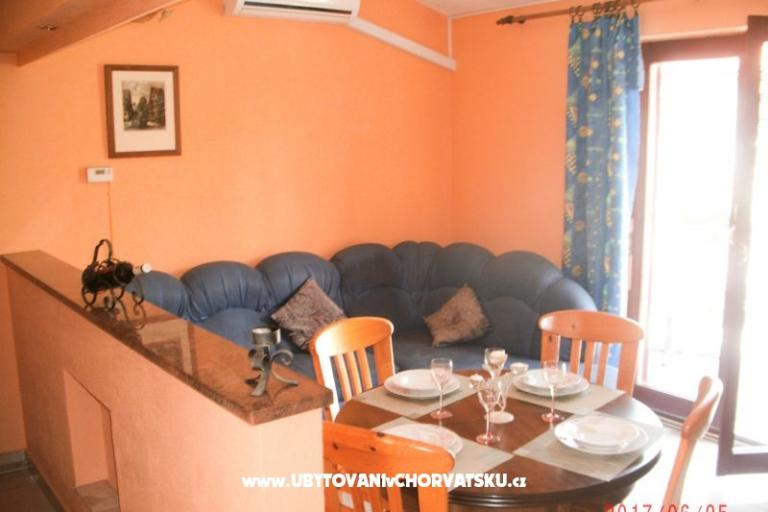 Apartment Gaby – photo 13