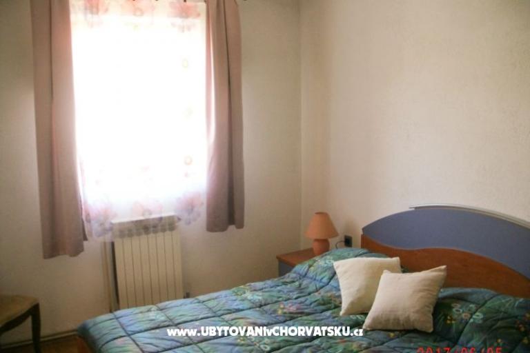 Apartment Gaby – photo 14
