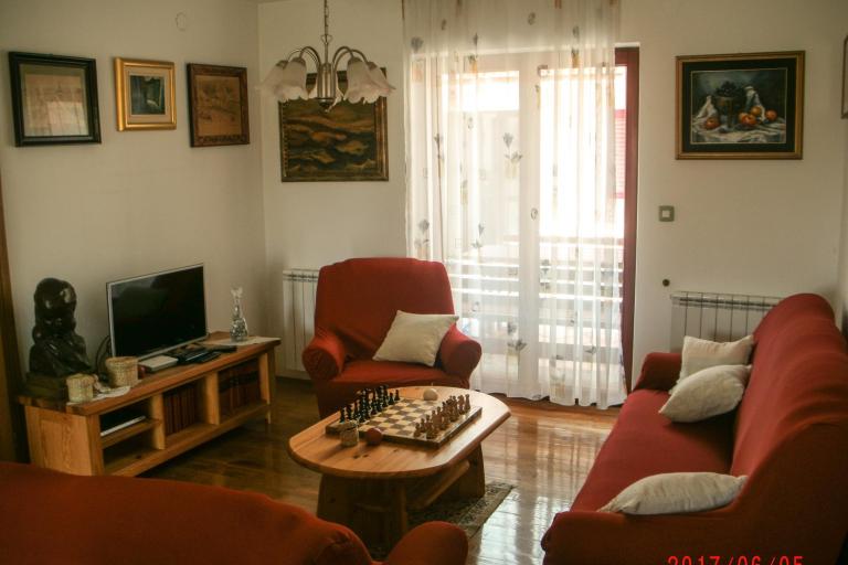 Apartment Gaby – photo 2