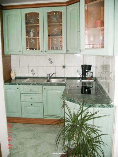 Apartment Gaby – photo 4