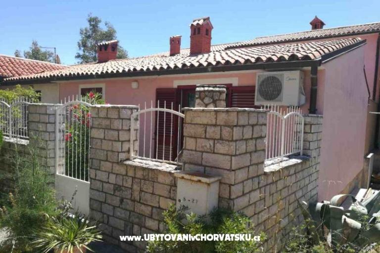 Apartment Gaby – photo 9