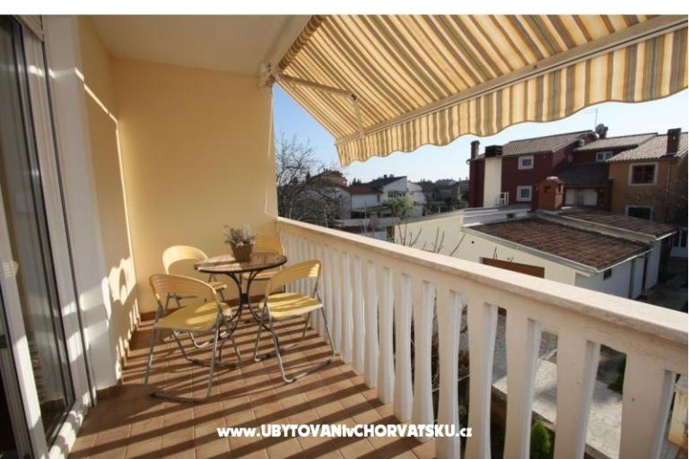 Apartment Fažana  – photo 4