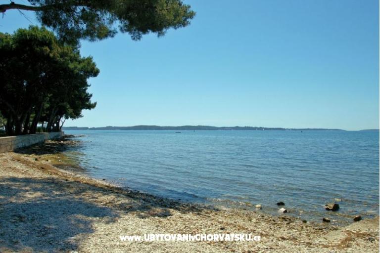 Apartment Fažana  – photo 6