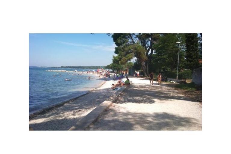 Apartment Fažana  – photo 7