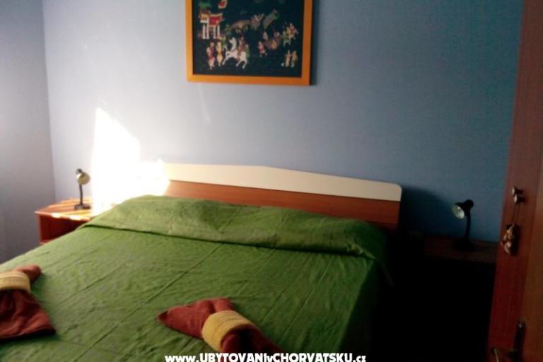 Apartment Kristina  – photo 3