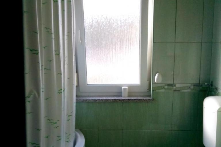 Apartment Kristina  – photo 4