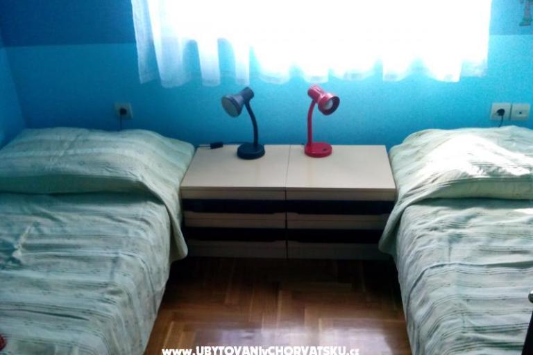 Apartment Kristina  – photo 6