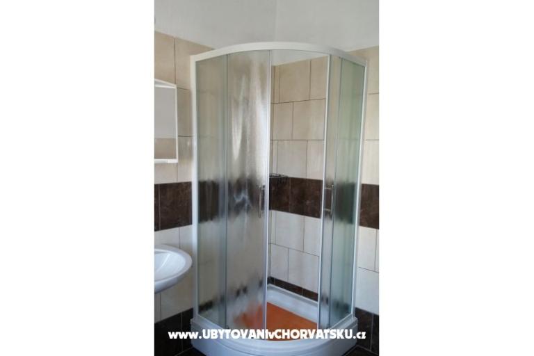 Apartment M&amp;A – photo 10