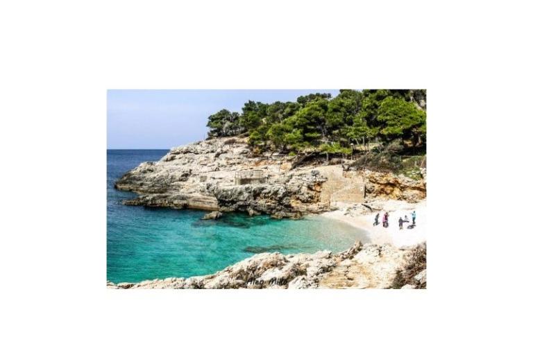 Apartment M&amp;A – photo 12