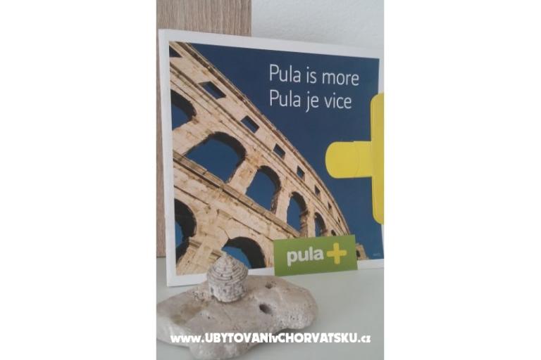 Apartment M&amp;A – photo 13