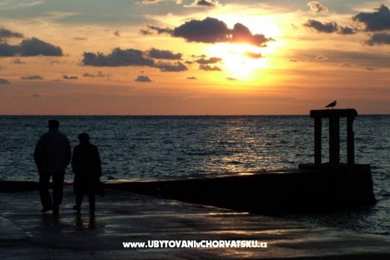 Apartment M&amp;A – photo 15