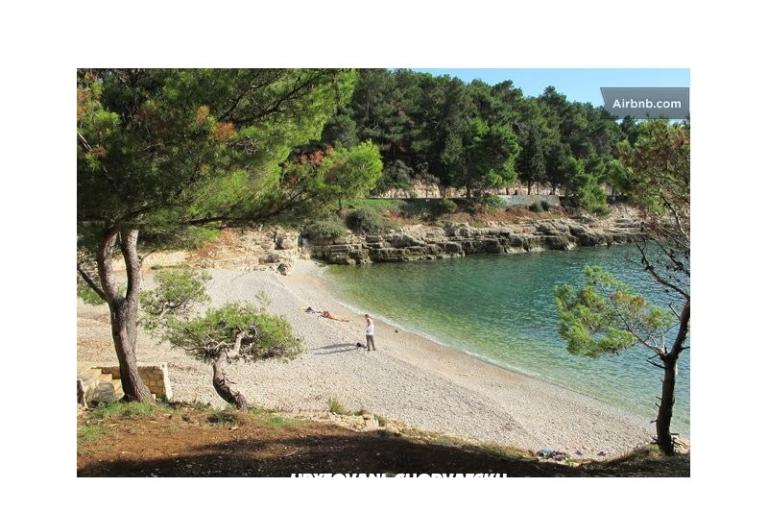 Apartment M&amp;A – photo 16