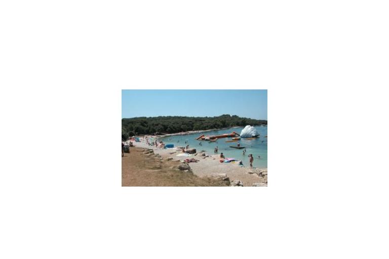 Apartment M&amp;A – photo 17